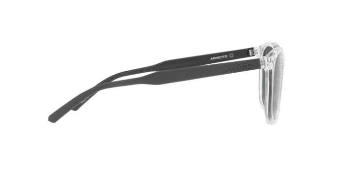 Arnette AN4307 275481 Woland 